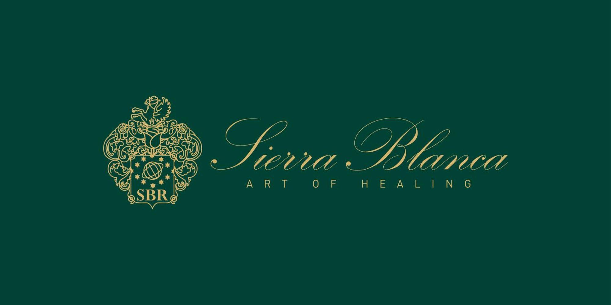 Sierra Blanca Resort Art Of Healing Marbella Exteriér fotografie